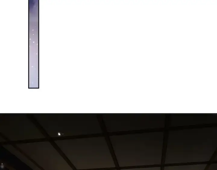 漫画《师尊：这个冲师逆徒才不是圣子》第37话 你给本座喝了什么？！第50张图