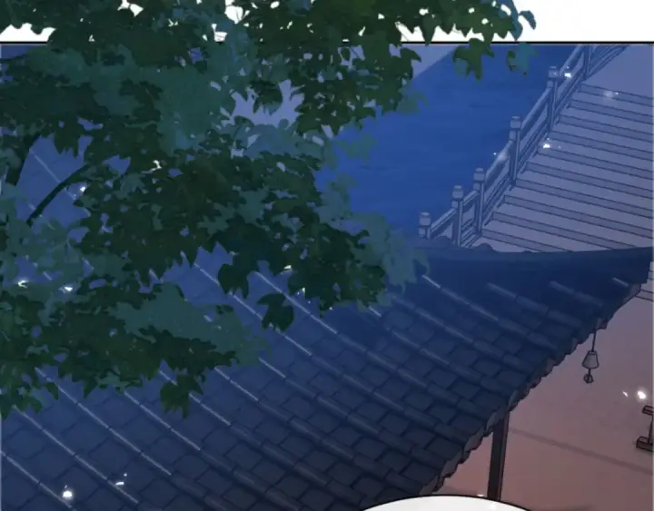 漫画《师尊：这个冲师逆徒才不是圣子》第37话 你给本座喝了什么？！第58张图