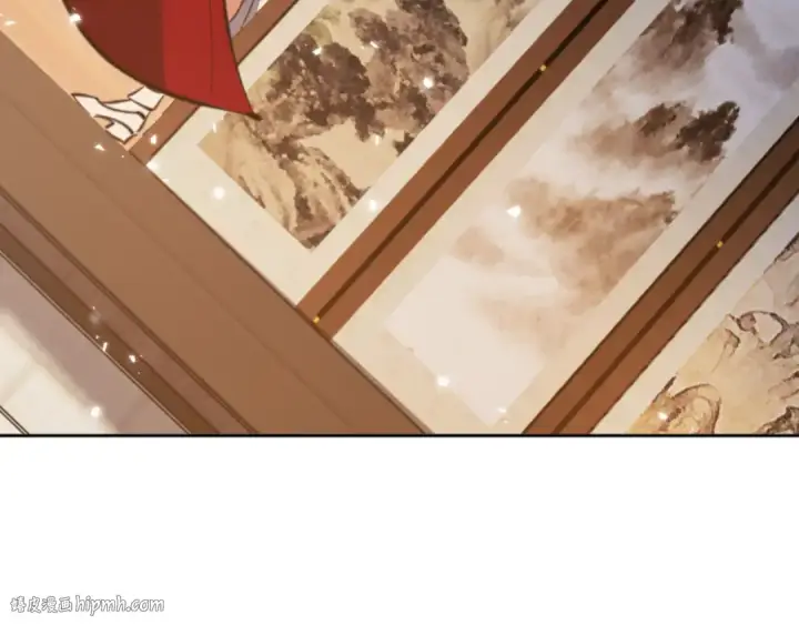 漫画《师尊：这个冲师逆徒才不是圣子》第37话 你给本座喝了什么？！第64张图