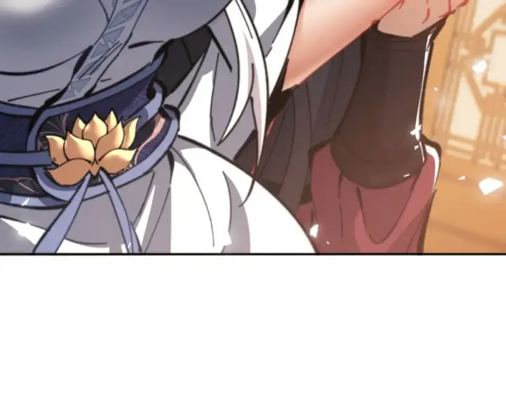 漫画《师尊：这个冲师逆徒才不是圣子》第37话 你给本座喝了什么？！第89张图