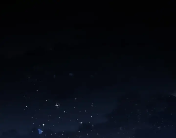 漫画《师尊：这个冲师逆徒才不是圣子》第38话 汝妻子吾养之第102张图