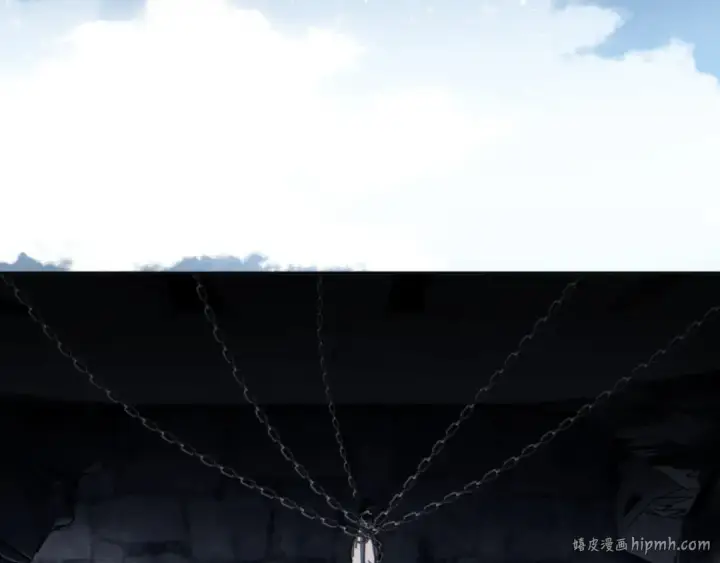 漫画《师尊：这个冲师逆徒才不是圣子》第38话 汝妻子吾养之第104张图