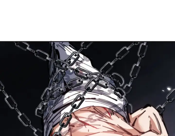 漫画《师尊：这个冲师逆徒才不是圣子》第38话 汝妻子吾养之第114张图