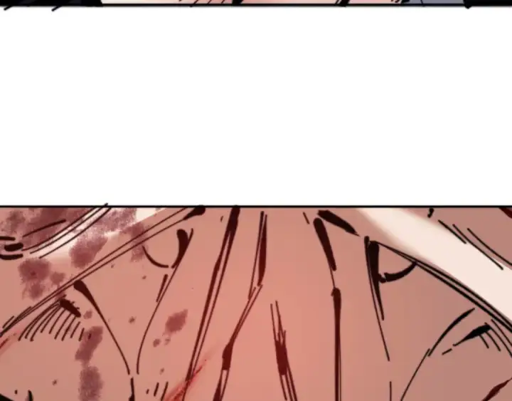 漫画《师尊：这个冲师逆徒才不是圣子》第38话 汝妻子吾养之第125张图