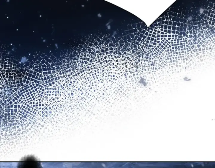 漫画《师尊：这个冲师逆徒才不是圣子》第38话 汝妻子吾养之第139张图