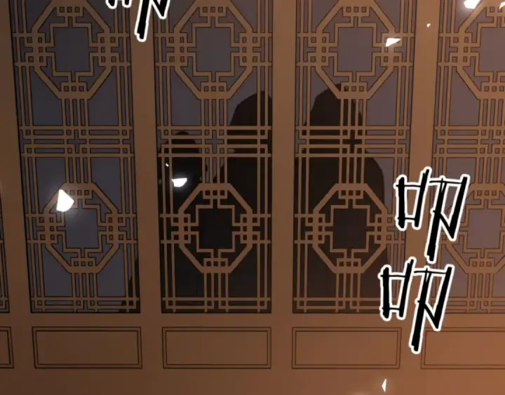 漫画《师尊：这个冲师逆徒才不是圣子》第38话 汝妻子吾养之第15张图
