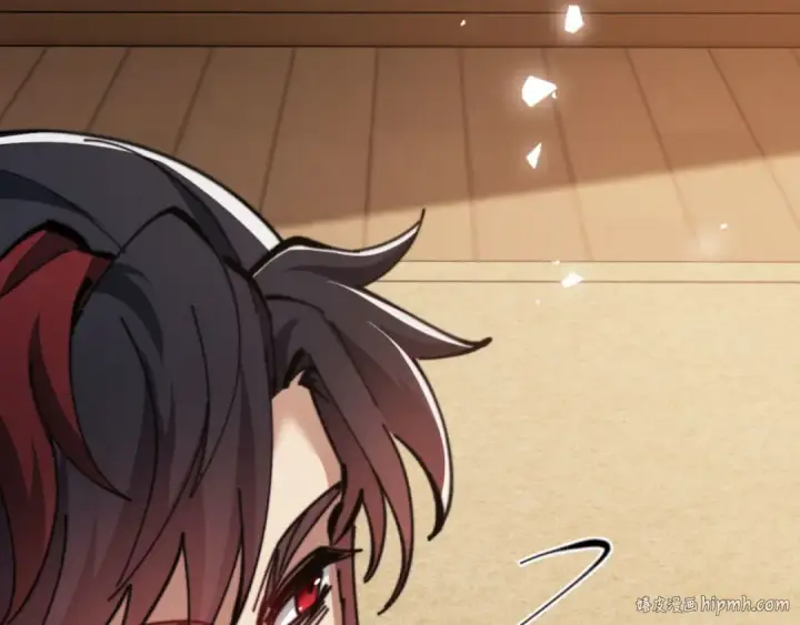漫画《师尊：这个冲师逆徒才不是圣子》第38话 汝妻子吾养之第16张图