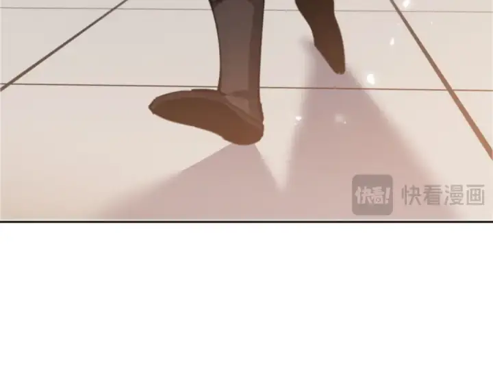漫画《师尊：这个冲师逆徒才不是圣子》第38话 汝妻子吾养之第162张图