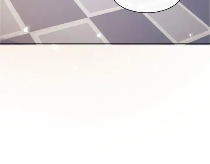 漫画《师尊：这个冲师逆徒才不是圣子》第38话 汝妻子吾养之第166张图
