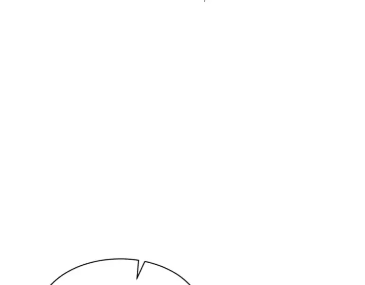 漫画《师尊：这个冲师逆徒才不是圣子》第38话 汝妻子吾养之第18张图