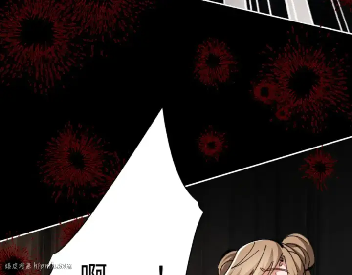 漫画《师尊：这个冲师逆徒才不是圣子》第38话 汝妻子吾养之第184张图