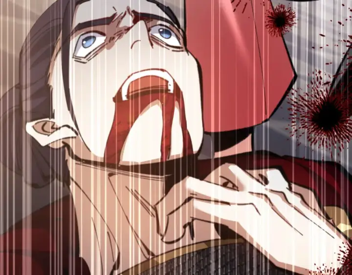 漫画《师尊：这个冲师逆徒才不是圣子》第38话 汝妻子吾养之第187张图