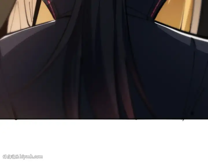 漫画《师尊：这个冲师逆徒才不是圣子》第38话 汝妻子吾养之第40张图