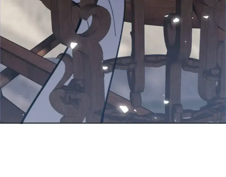 漫画《师尊：这个冲师逆徒才不是圣子》第38话 汝妻子吾养之第51张图
