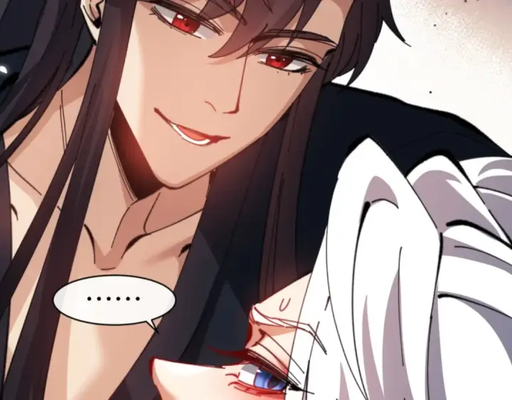 漫画《师尊：这个冲师逆徒才不是圣子》第38话 汝妻子吾养之第71张图
