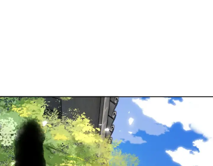 漫画《师尊：这个冲师逆徒才不是圣子》第38话 汝妻子吾养之第74张图