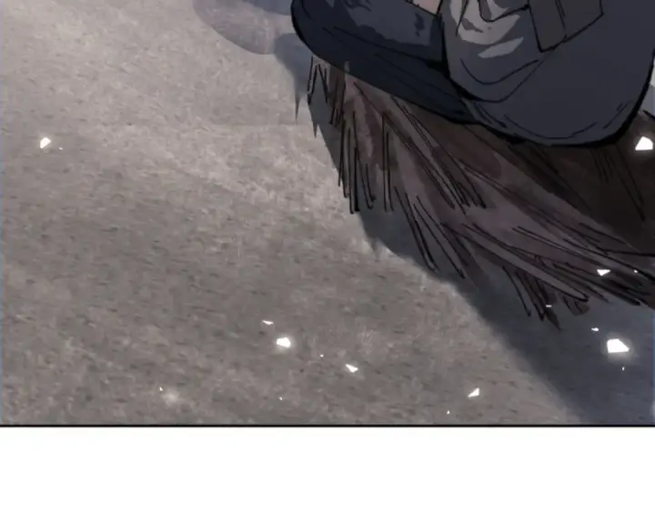 漫画《师尊：这个冲师逆徒才不是圣子》第38话 汝妻子吾养之第77张图