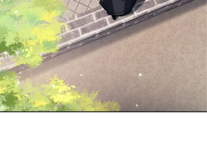 漫画《师尊：这个冲师逆徒才不是圣子》第38话 汝妻子吾养之第81张图