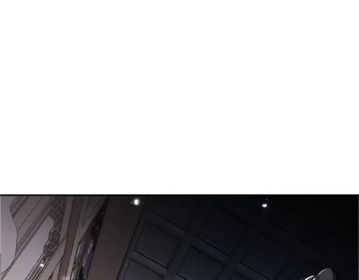 漫画《师尊：这个冲师逆徒才不是圣子》第38话 汝妻子吾养之第82张图