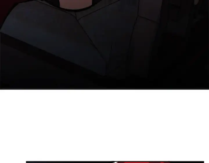 漫画《师尊：这个冲师逆徒才不是圣子》第38话 汝妻子吾养之第98张图