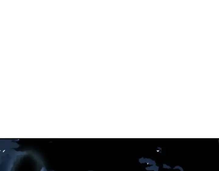 漫画《师尊：这个冲师逆徒才不是圣子》第39话 忘了被我压制的样子了？第173张图