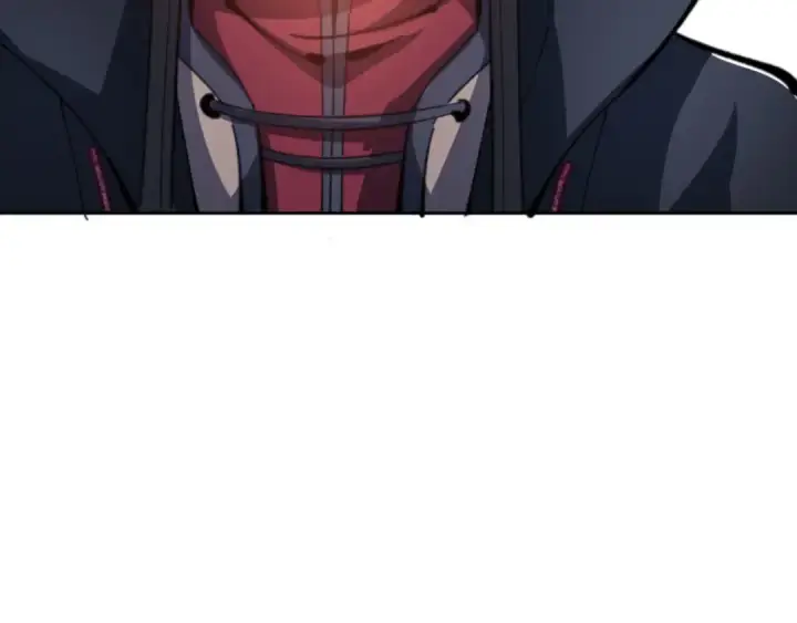 漫画《师尊：这个冲师逆徒才不是圣子》第39话 忘了被我压制的样子了？第83张图