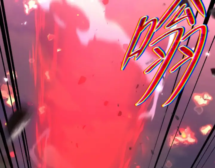 漫画《师尊：这个冲师逆徒才不是圣子》第40话 师尊的实力第101张图