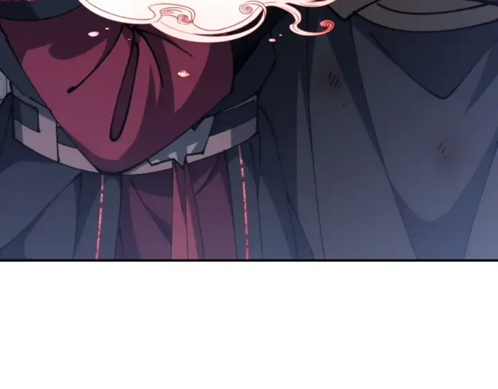 漫画《师尊：这个冲师逆徒才不是圣子》第40话 师尊的实力第126张图