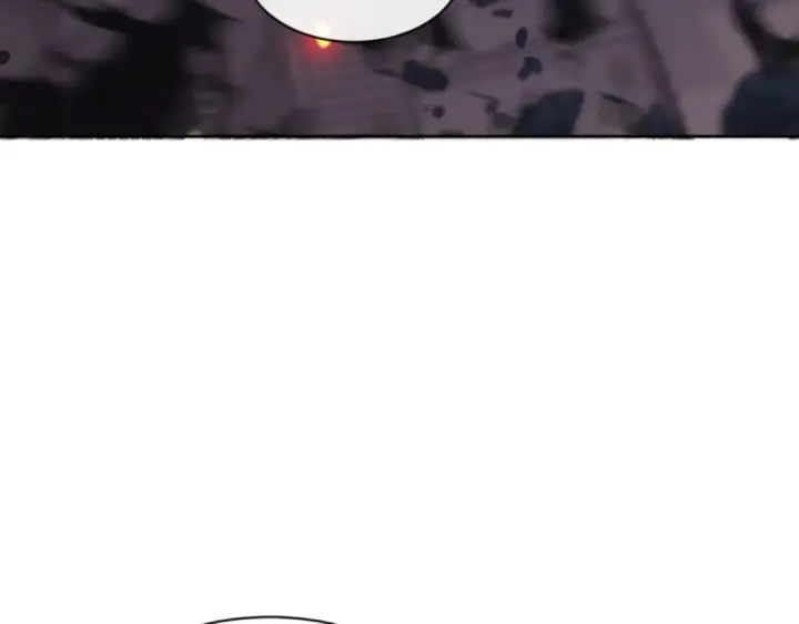 漫画《师尊：这个冲师逆徒才不是圣子》第40话 师尊的实力第132张图