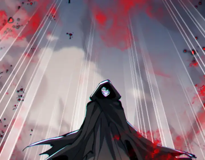 漫画《师尊：这个冲师逆徒才不是圣子》第40话 师尊的实力第139张图