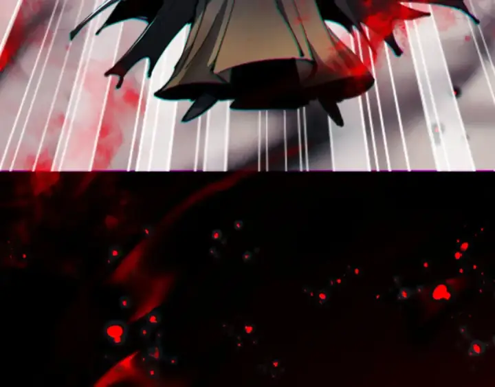 漫画《师尊：这个冲师逆徒才不是圣子》第40话 师尊的实力第140张图