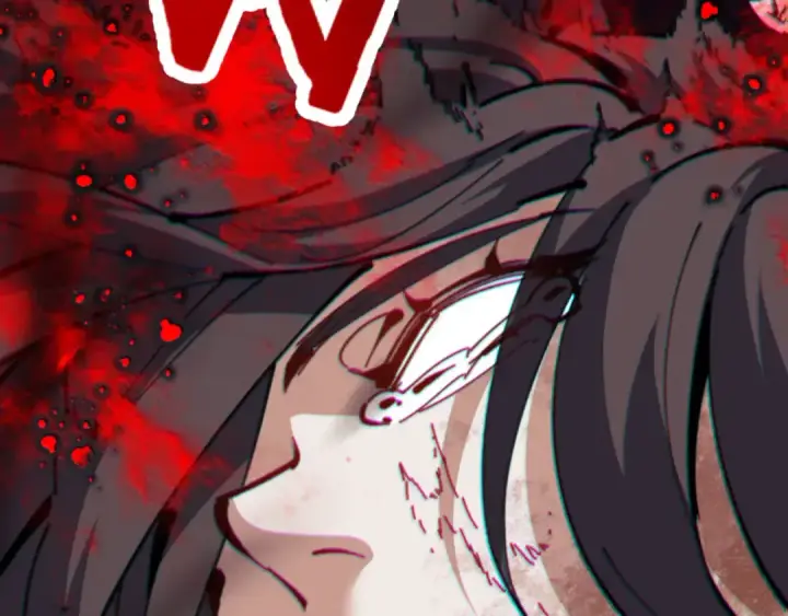 漫画《师尊：这个冲师逆徒才不是圣子》第40话 师尊的实力第145张图