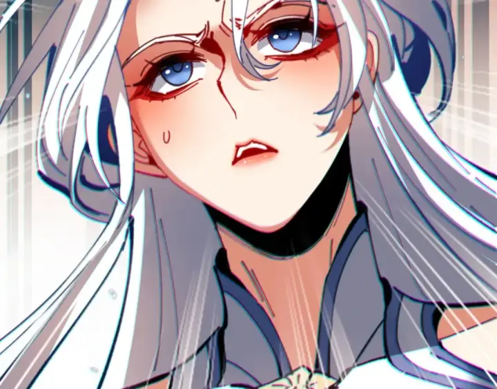 漫画《师尊：这个冲师逆徒才不是圣子》第40话 师尊的实力第151张图