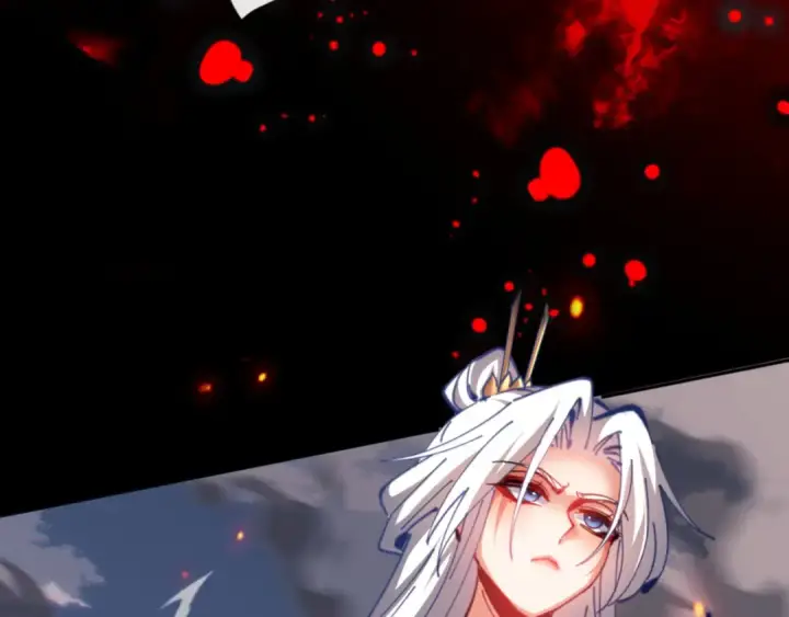 漫画《师尊：这个冲师逆徒才不是圣子》第40话 师尊的实力第161张图