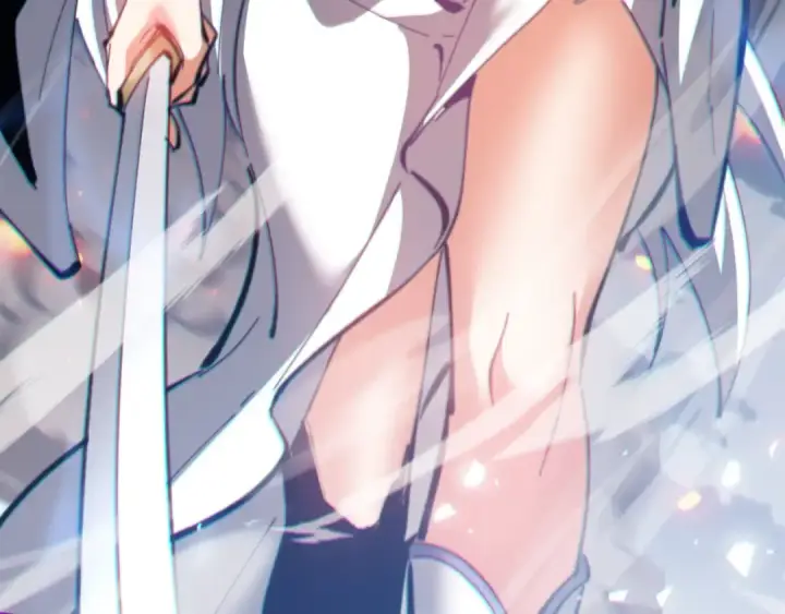 漫画《师尊：这个冲师逆徒才不是圣子》第40话 师尊的实力第163张图