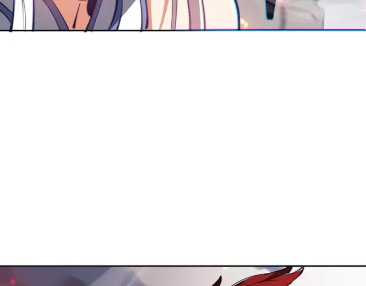 漫画《师尊：这个冲师逆徒才不是圣子》第40话 师尊的实力第166张图