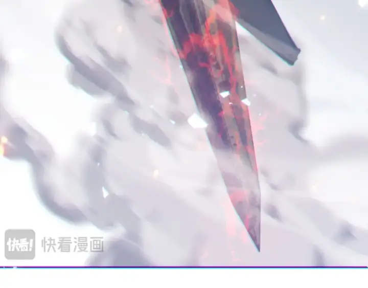 漫画《师尊：这个冲师逆徒才不是圣子》第40话 师尊的实力第170张图