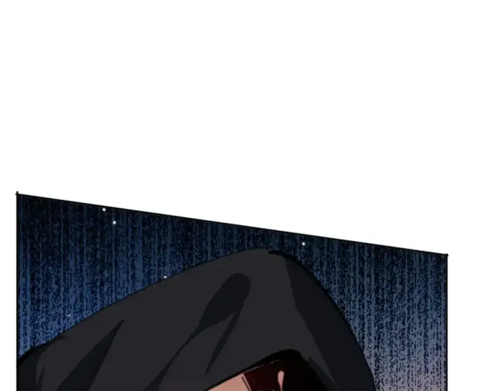 漫画《师尊：这个冲师逆徒才不是圣子》第40话 师尊的实力第175张图