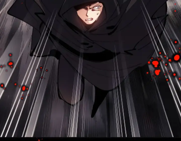 漫画《师尊：这个冲师逆徒才不是圣子》第40话 师尊的实力第181张图