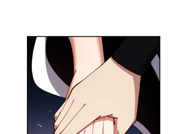 漫画《师尊：这个冲师逆徒才不是圣子》第40话 师尊的实力第23张图