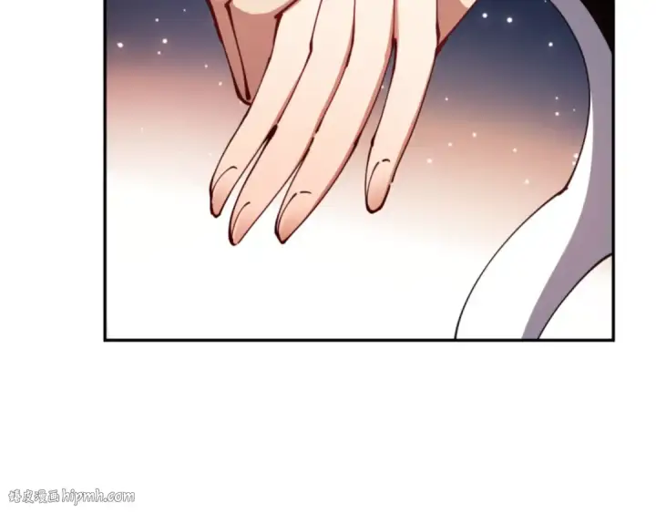 漫画《师尊：这个冲师逆徒才不是圣子》第40话 师尊的实力第24张图
