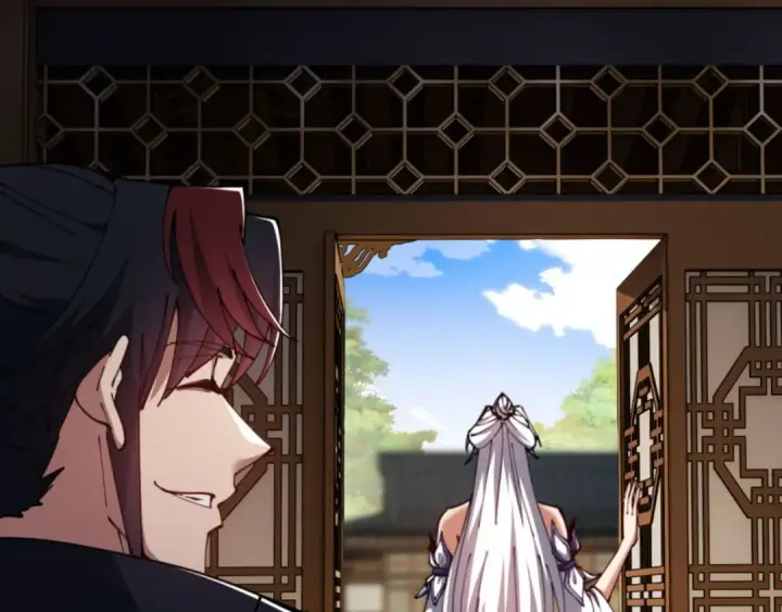 漫画《师尊：这个冲师逆徒才不是圣子》第40话 师尊的实力第38张图
