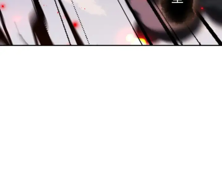 漫画《师尊：这个冲师逆徒才不是圣子》第40话 师尊的实力第49张图