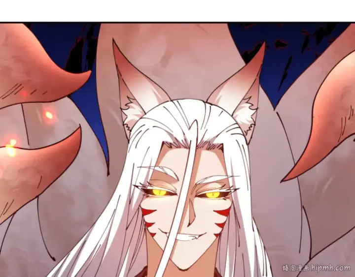漫画《师尊：这个冲师逆徒才不是圣子》第40话 师尊的实力第56张图