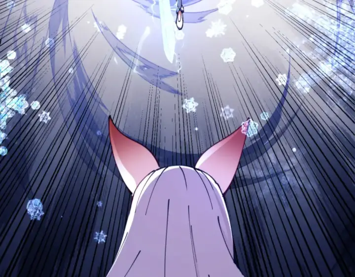 漫画《师尊：这个冲师逆徒才不是圣子》第40话 师尊的实力第60张图