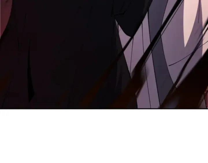 漫画《师尊：这个冲师逆徒才不是圣子》第40话 师尊的实力第7张图