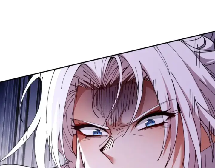 漫画《师尊：这个冲师逆徒才不是圣子》第40话 师尊的实力第73张图