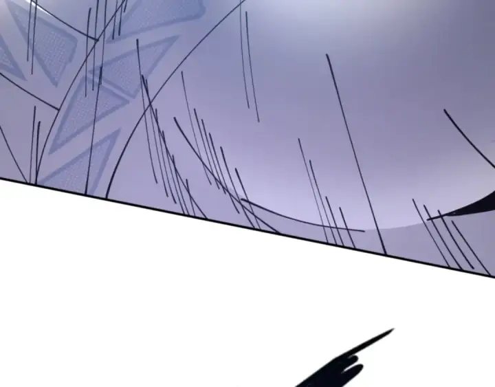 漫画《师尊：这个冲师逆徒才不是圣子》第40话 师尊的实力第75张图