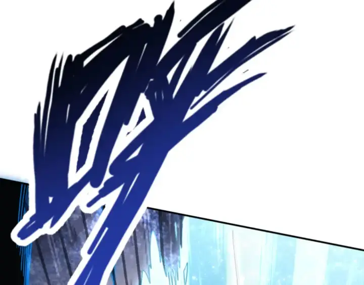 漫画《师尊：这个冲师逆徒才不是圣子》第40话 师尊的实力第76张图