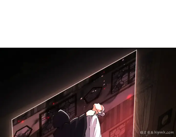 漫画《师尊：这个冲师逆徒才不是圣子》第40话 师尊的实力第8张图